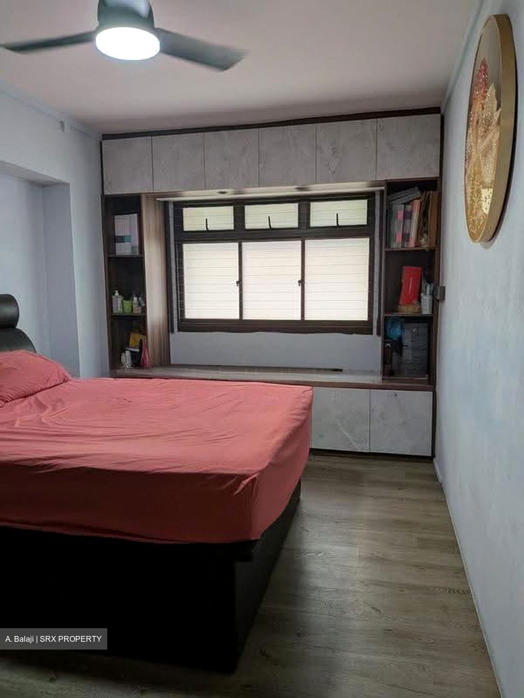 Blk 311 Canberra Road (Sembawang), HDB 5 Rooms #618699871